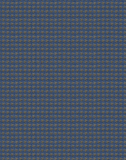 Ткань Espocada Жизнь 2540/71