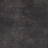 Ткань Osborne & Little Orkney F6920-06