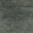 Ткань Osborne & Little Orkney F6920-09