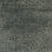 Ткань Osborne & Little Orkney F6920-09