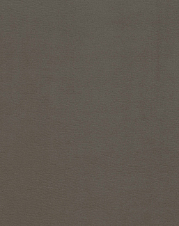 Ткань Osborne & Little Orkney F6921-01