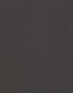 Ткань Osborne & Little Orkney F6921-09