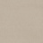 Ткань Osborne & Little Orkney F6921-13