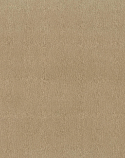 Ткань Osborne & Little Orkney F6921-14