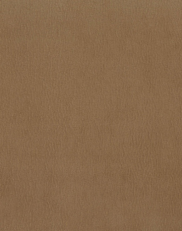 Ткань Osborne & Little Orkney F6921-15