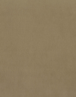 Ткань Osborne & Little Orkney F6921-16