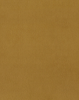 Ткань Osborne & Little Orkney F6921-17