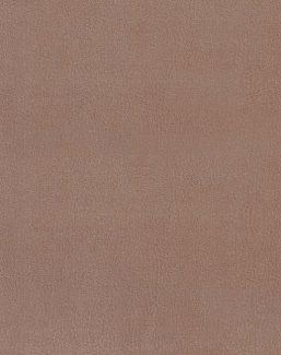 Ткань Osborne & Little Orkney F6921-21