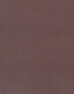 Ткань Osborne & Little Orkney F6921-22