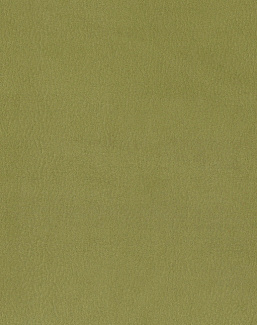 Ткань Osborne & Little Orkney F6921-23