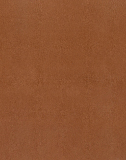 Ткань Osborne & Little Orkney F6921-28