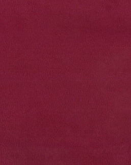 Ткань Osborne & Little Orkney F6921-30