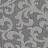 Ткань Galleria Arben Pergamon Dulwich 04