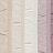 Ткань Galleria Arben Pergamon Whitechapel 03
