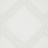 Ткань Galleria Arben Pergamon Hermitage 03