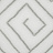 Ткань Galleria Arben Pergamon Dadaism 01