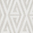 Ткань Galleria Arben Pergamon Saatchi 02