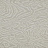 Ткань Galleria Arben Pergamon Minimalism 02