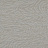 Ткань Galleria Arben Pergamon Minimalism 03
