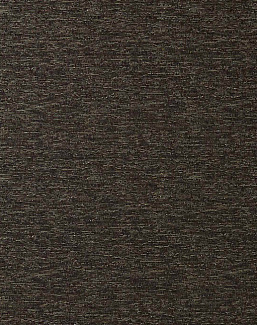 Ткань Clarke & Clarke Imperiale F0869/03