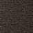 Ткань Clarke & Clarke Imperiale F0869/03