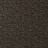 Ткань Clarke & Clarke Imperiale F0869/03