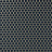 Ткань Clarke & Clarke Imperiale F0867/03