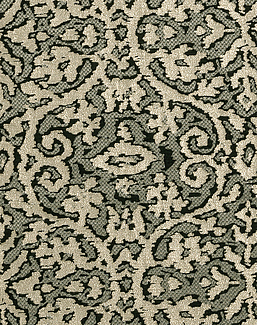 Ткань Clarke & Clarke Imperiale F0868/03