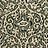 Ткань Clarke & Clarke Imperiale F0868/03