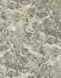 Ткань Clarke & Clarke Imperiale F0870/07