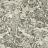 Ткань Clarke & Clarke Imperiale F0870/07