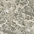 Ткань Clarke & Clarke Imperiale F0870/07