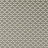 Ткань Clarke & Clarke Imperiale F0872/07