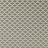 Ткань Clarke & Clarke Imperiale F0872/07