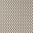 Ткань Clarke & Clarke Imperiale F0867/07
