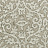 Ткань Clarke & Clarke Imperiale F0868/07