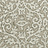 Ткань Clarke & Clarke Imperiale F0868/07
