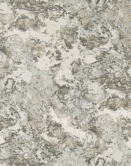 Ткань Clarke & Clarke Imperiale F0870/06