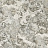 Ткань Clarke & Clarke Imperiale F0870/06