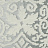 Ткань Clarke & Clarke Imperiale F0871/06