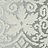 Ткань Clarke & Clarke Imperiale F0871/06