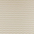 Ткань Clarke & Clarke Imperiale F0867/04