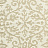 Ткань Clarke & Clarke Imperiale F0868/04
