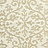 Ткань Clarke & Clarke Imperiale F0868/04