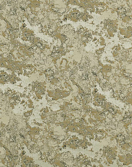 Ткань Clarke & Clarke Imperiale F0870/03