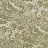 Ткань Clarke & Clarke Imperiale F0870/03