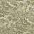 Ткань Clarke & Clarke Imperiale F0870/03