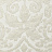 Ткань Clarke & Clarke Imperiale F0871/03