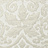 Ткань Clarke & Clarke Imperiale F0871/03