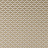 Ткань Clarke & Clarke Imperiale F0872/05